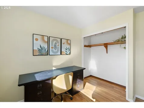 13225 SE Alder Street Portland OR 97233