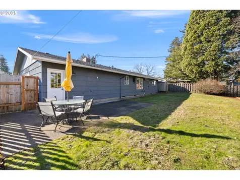 13225 SE Alder Street Portland OR 97233