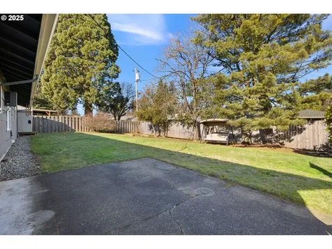 13225 SE Alder Street Portland OR 97233