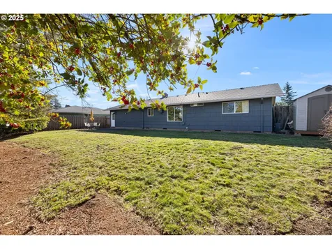 13225 SE Alder Street Portland OR 97233