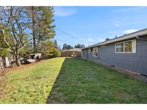 13225 SE Alder Street Portland OR 97233