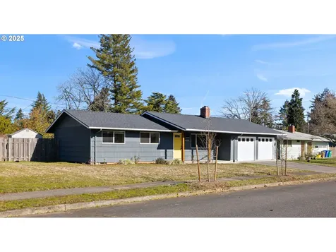 13225 SE Alder Street Portland OR 97233