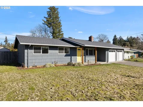 13225 SE Alder Street Portland OR 97233