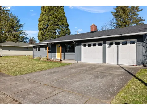 13225 SE Alder Street Portland OR 97233