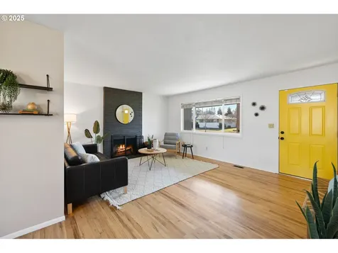 13225 SE Alder Street Portland OR 97233