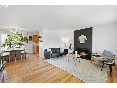 13225 SE Alder Street Portland OR 97233