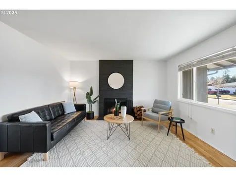 13225 SE Alder Street Portland OR 97233