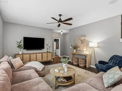 17117 SW Green Heron Drive Sherwood OR 97140