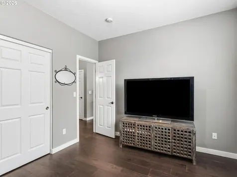 17117 SW Green Heron Drive Sherwood OR 97140