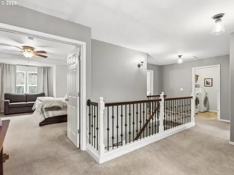 17117 SW Green Heron Drive Sherwood OR 97140