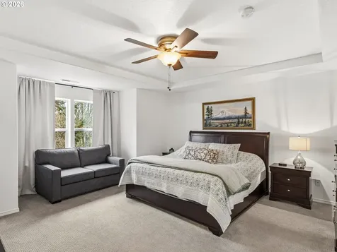 17117 SW Green Heron Drive Sherwood OR 97140