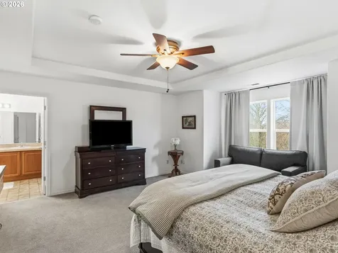 17117 SW Green Heron Drive Sherwood OR 97140