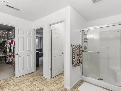 17117 SW Green Heron Drive Sherwood OR 97140