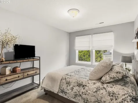 17117 SW Green Heron Drive Sherwood OR 97140