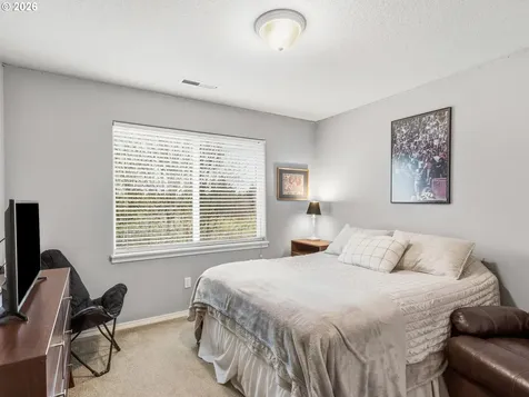 17117 SW Green Heron Drive Sherwood OR 97140