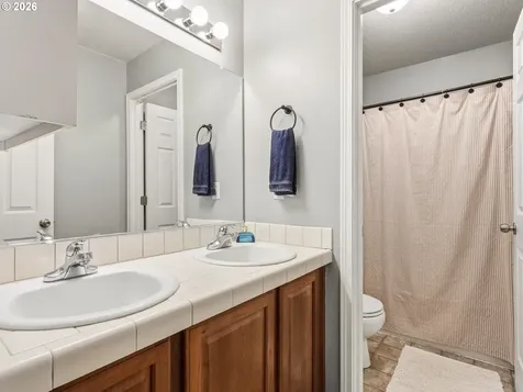 17117 SW Green Heron Drive Sherwood OR 97140