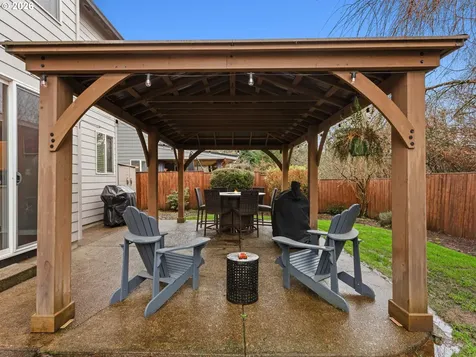 17117 SW Green Heron Drive Sherwood OR 97140