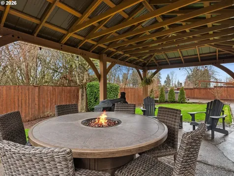 17117 SW Green Heron Drive Sherwood OR 97140