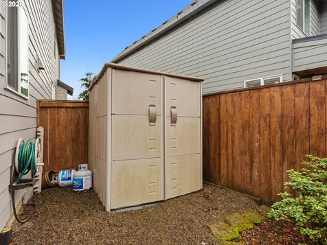 17117 SW Green Heron Drive Sherwood OR 97140