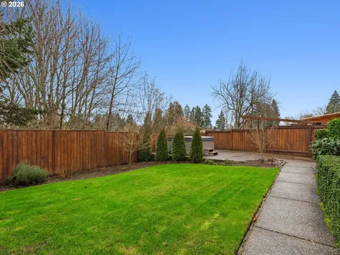 17117 SW Green Heron Drive Sherwood OR 97140