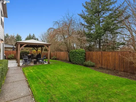 17117 SW Green Heron Drive Sherwood OR 97140