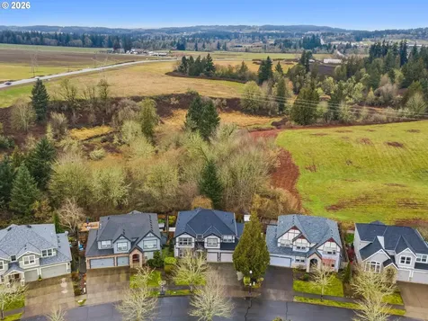 17117 SW Green Heron Drive Sherwood OR 97140