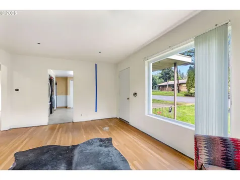381 NE Wisconsin Street White Salmon WA 98672
