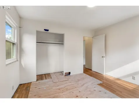 381 NE Wisconsin Street White Salmon WA 98672
