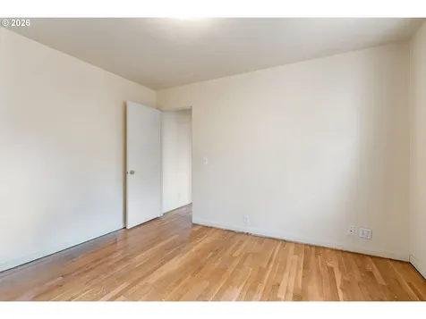 381 NE Wisconsin Street White Salmon WA 98672
