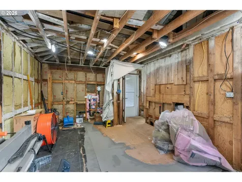 381 NE Wisconsin Street White Salmon WA 98672