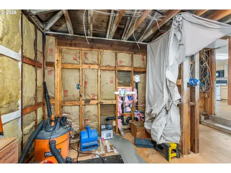 381 NE Wisconsin Street White Salmon WA 98672