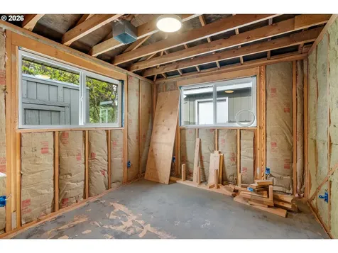 381 NE Wisconsin Street White Salmon WA 98672