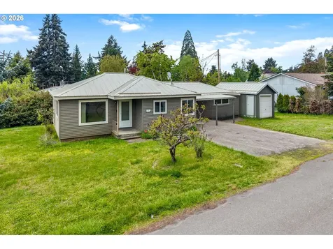 381 NE Wisconsin Street White Salmon WA 98672