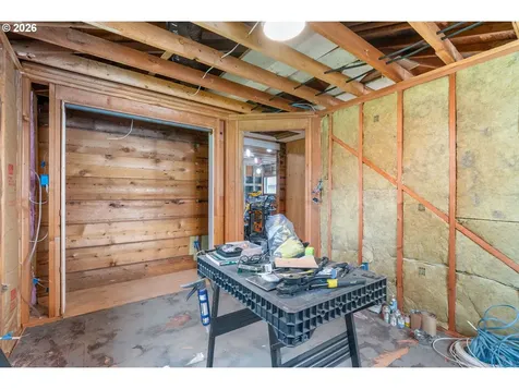 381 NE Wisconsin Street White Salmon WA 98672