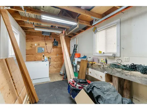 381 NE Wisconsin Street White Salmon WA 98672