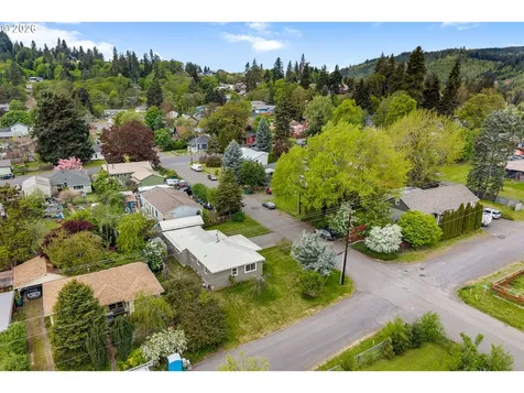 381 NE Wisconsin Street White Salmon WA 98672