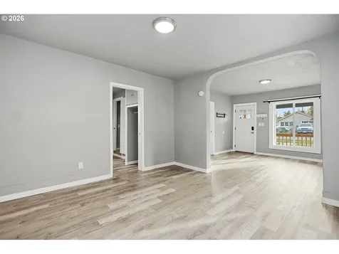 417 E Court Street Goldendale WA 98620