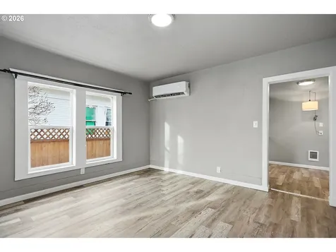 417 E Court Street Goldendale WA 98620