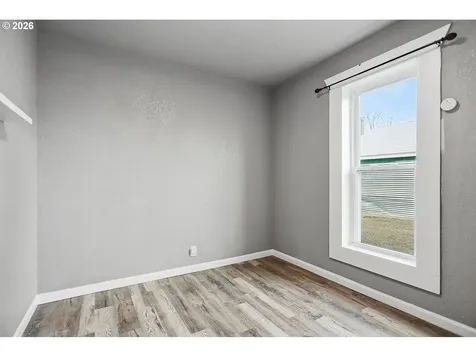 417 E Court Street Goldendale WA 98620