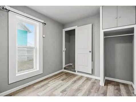 417 E Court Street Goldendale WA 98620