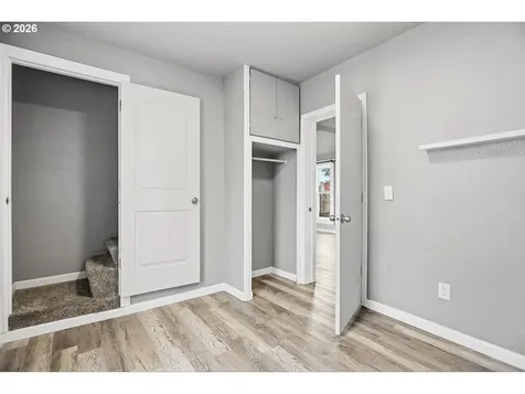 417 E Court Street Goldendale WA 98620