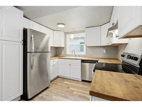 417 E Court Street Goldendale WA 98620