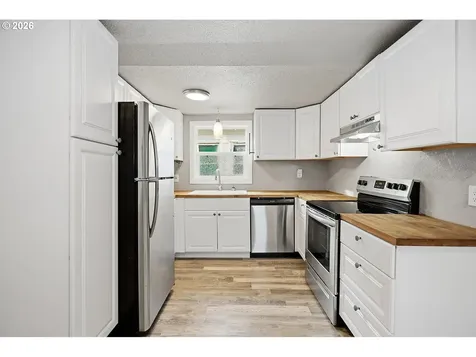 417 E Court Street Goldendale WA 98620