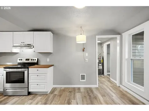 417 E Court Street Goldendale WA 98620