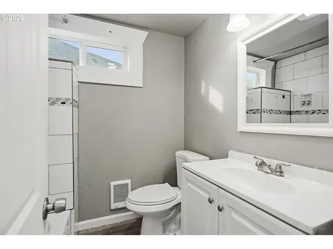 417 E Court Street Goldendale WA 98620