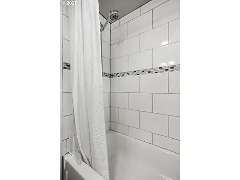 417 E Court Street Goldendale WA 98620
