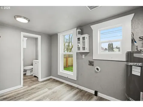 417 E Court Street Goldendale WA 98620