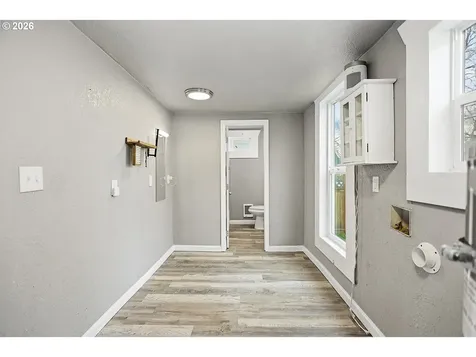417 E Court Street Goldendale WA 98620