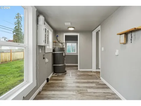 417 E Court Street Goldendale WA 98620