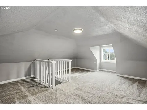 417 E Court Street Goldendale WA 98620